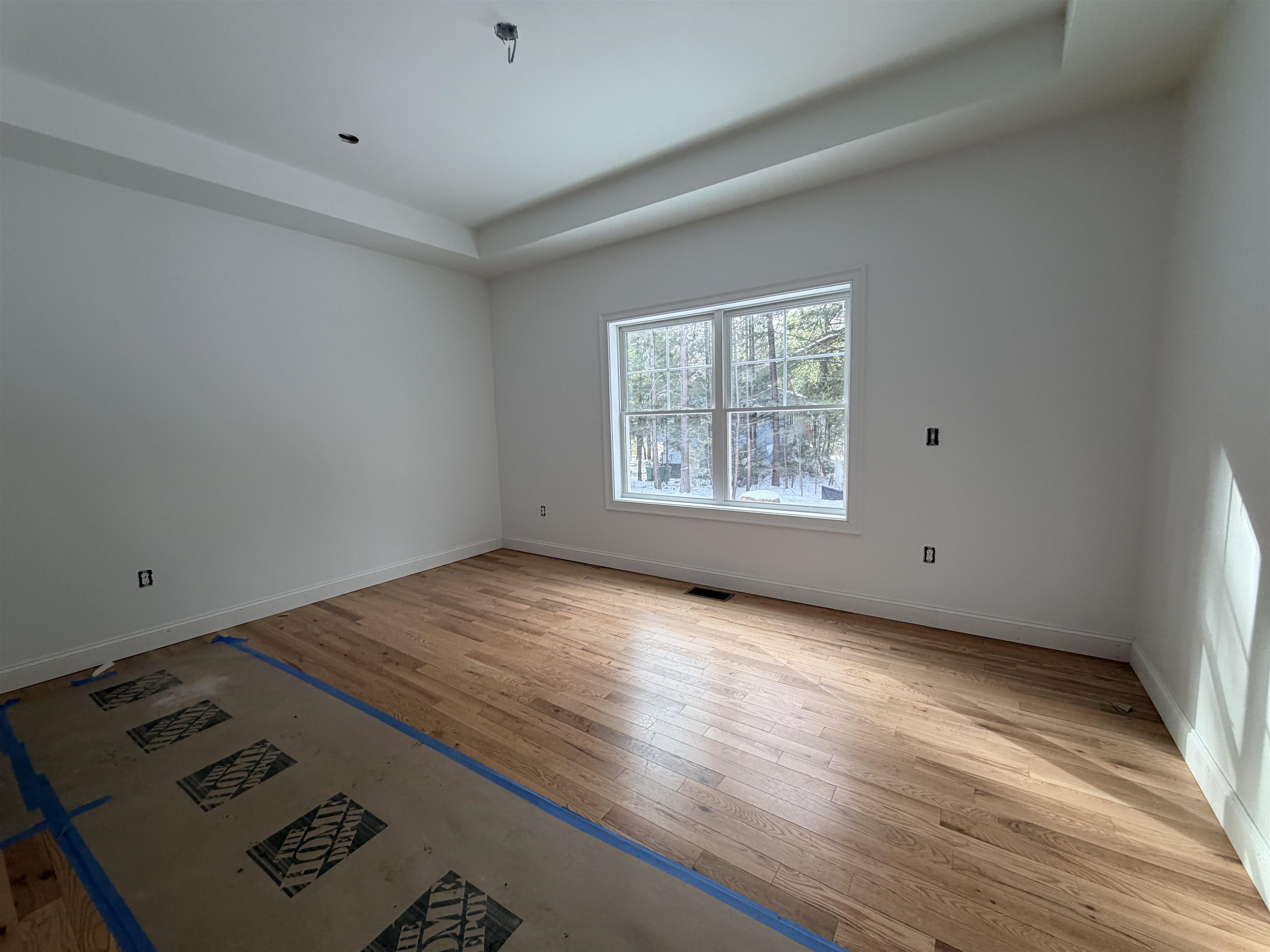 3 Freedom Drive, Unit 17 Rochester, NH 03867 - Photo 22 of 24