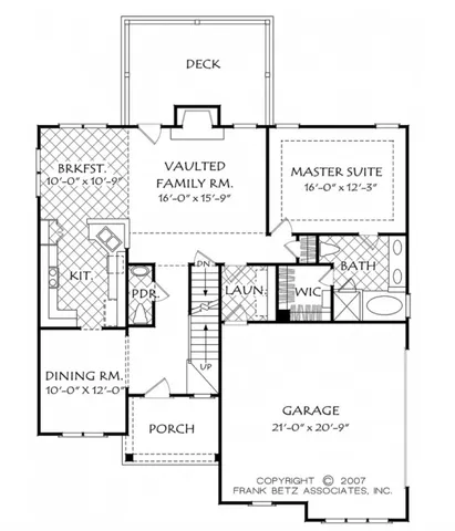 $589,900 | 3 Freedom Drive, Unit 17, Rochester, NH 03867