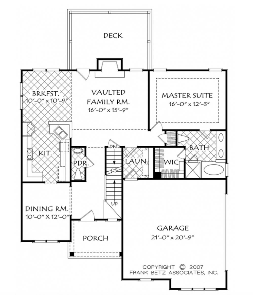 3 Freedom Drive, Unit 17 Rochester, NH 03867 - Photo 3 of 24