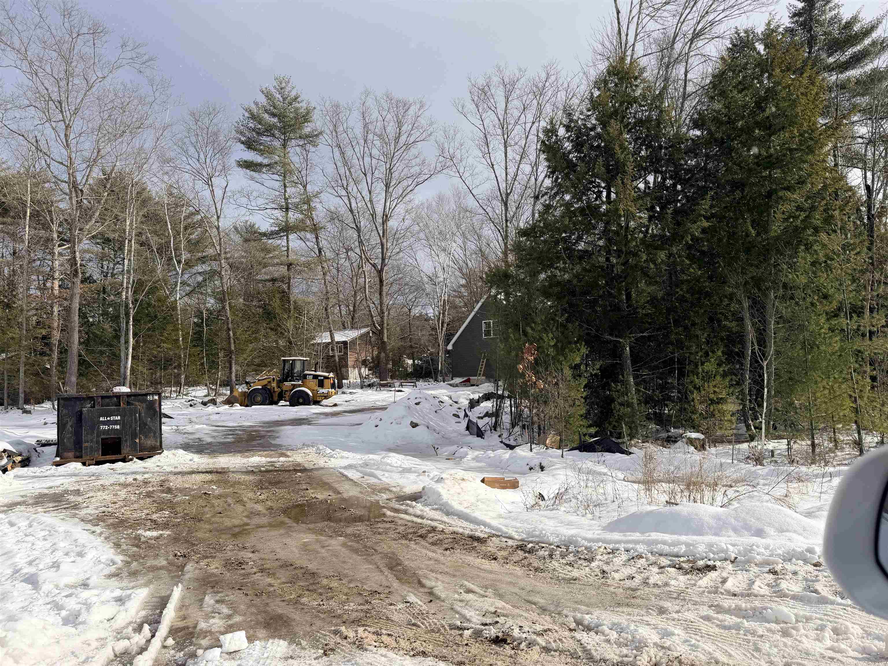 3 Freedom Drive, Unit 17 Rochester, NH 03867 - Photo 6 of 24