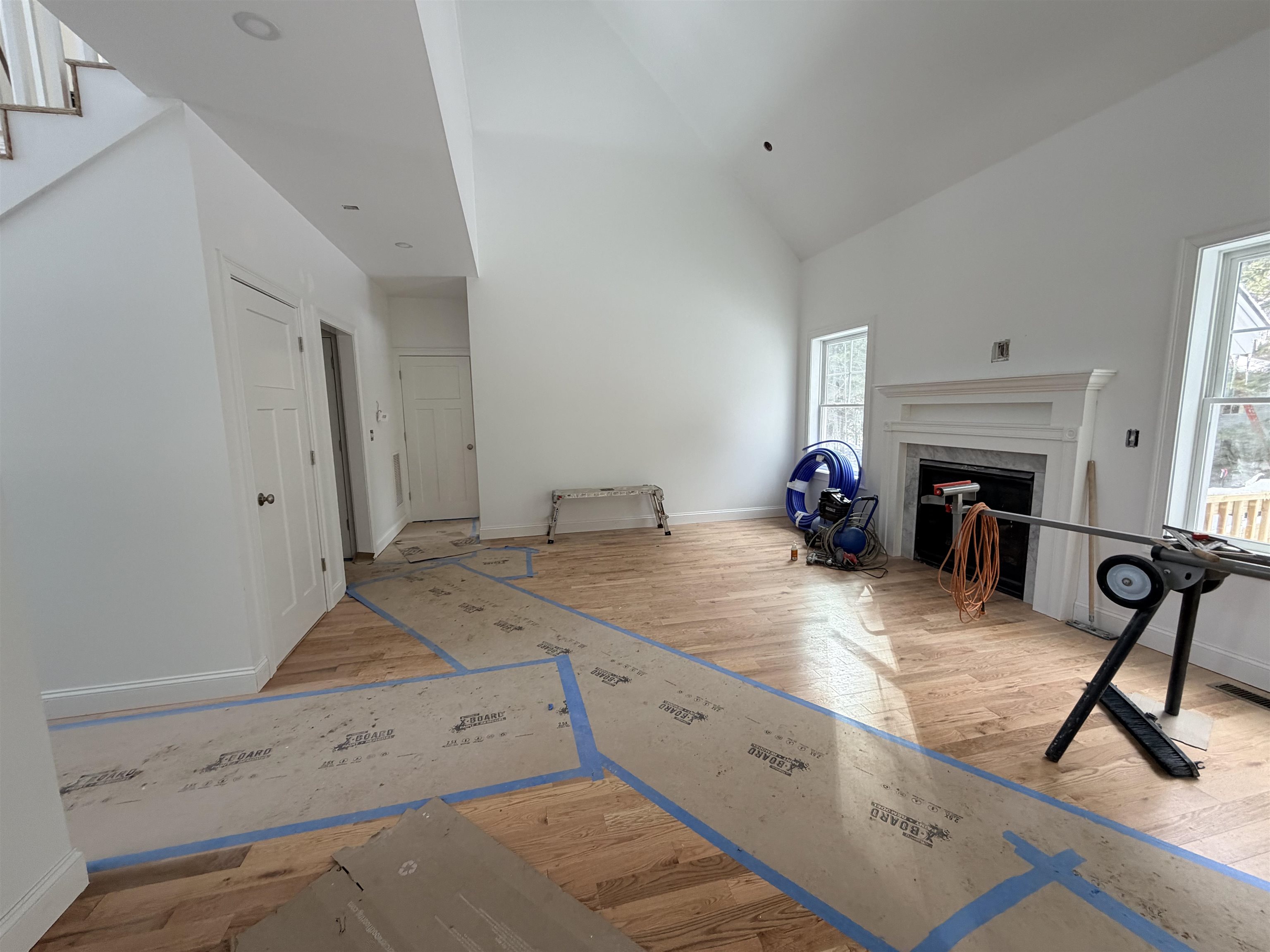 3 Freedom Drive, Unit 17 Rochester, NH 03867 - Photo 7 of 24