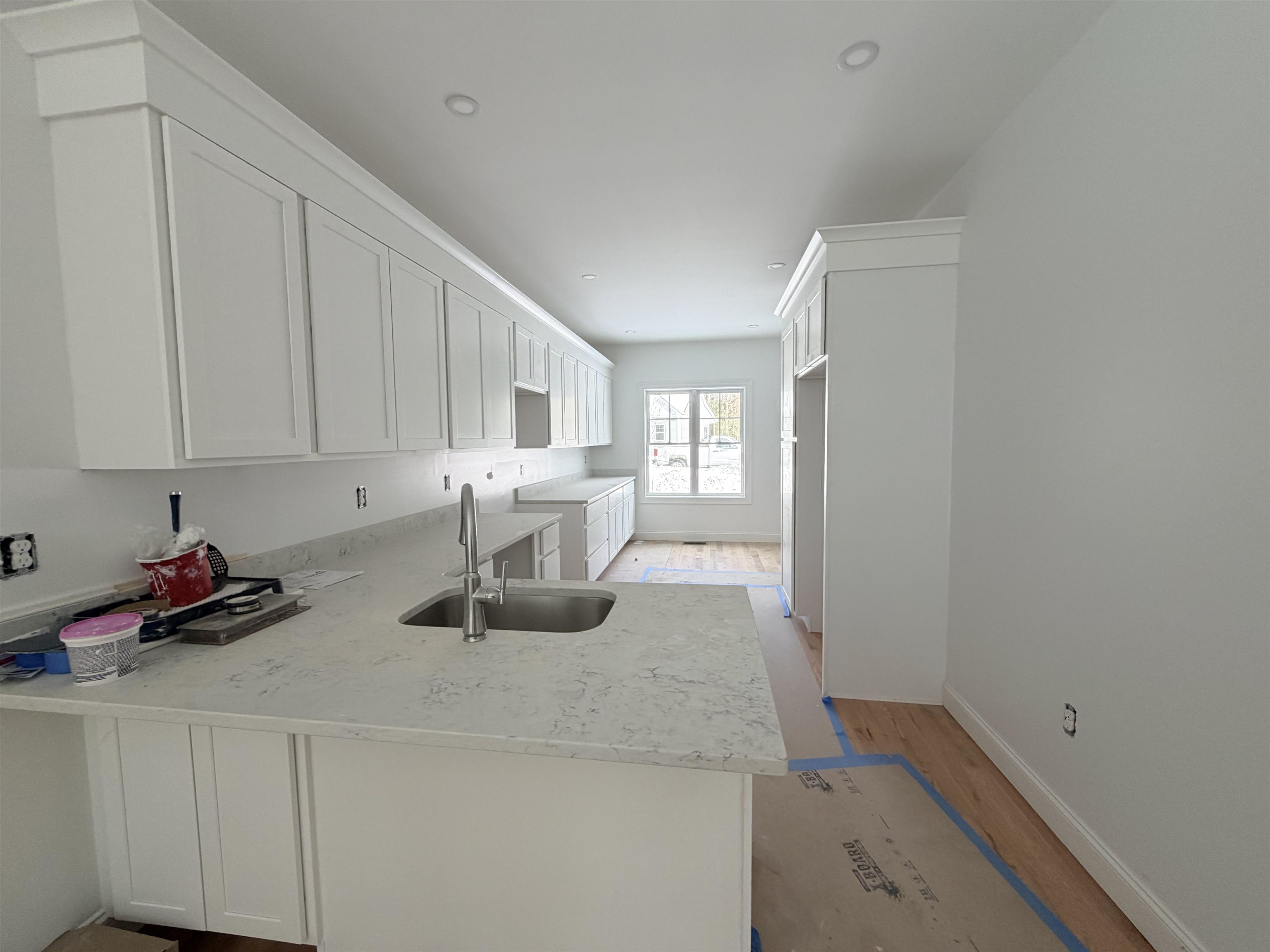 3 Freedom Drive, Unit 17 Rochester, NH 03867 - Photo 8 of 24