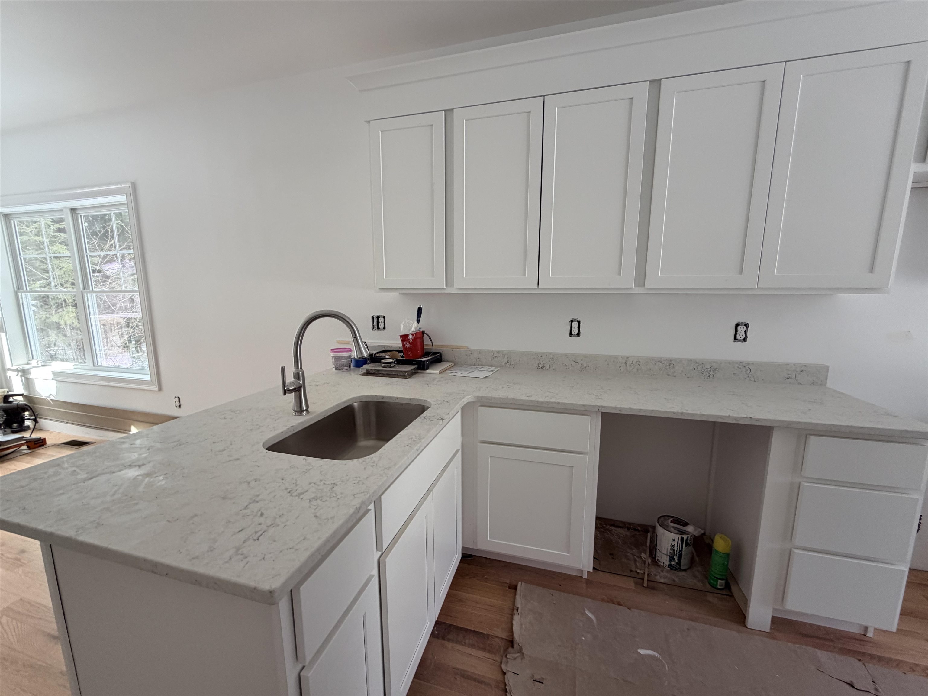 3 Freedom Drive, Unit 17 Rochester, NH 03867 - Photo 10 of 24