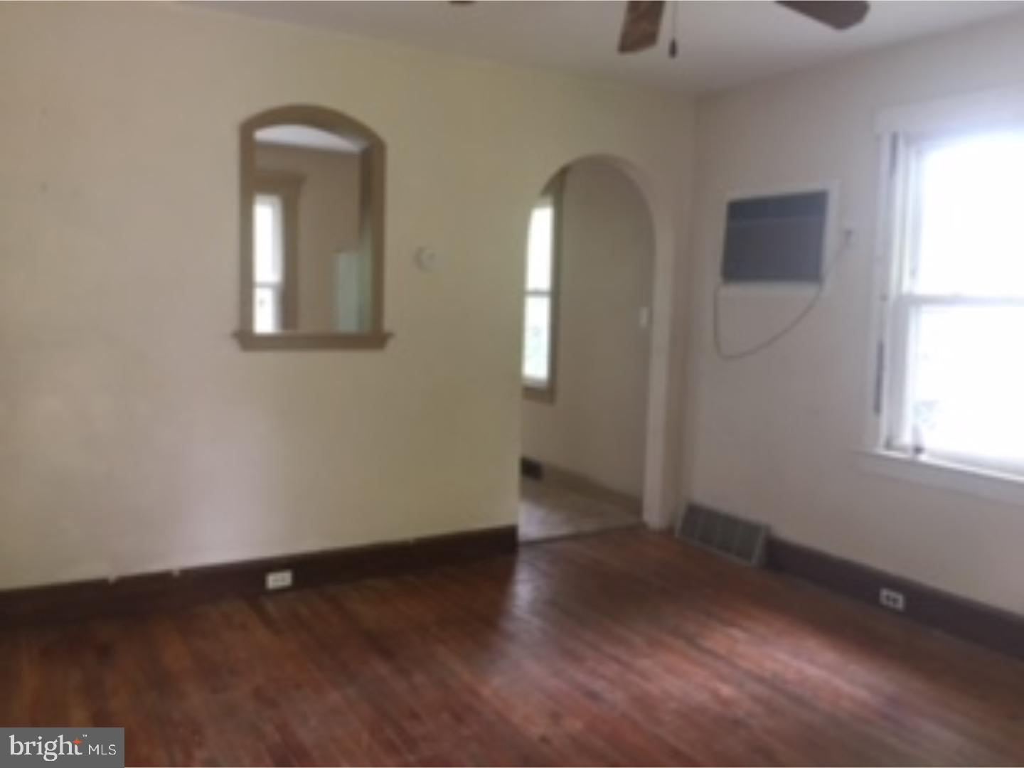 50 Birch Road Clementon, NJ 08021 - Photo 6 of 9 Great Room