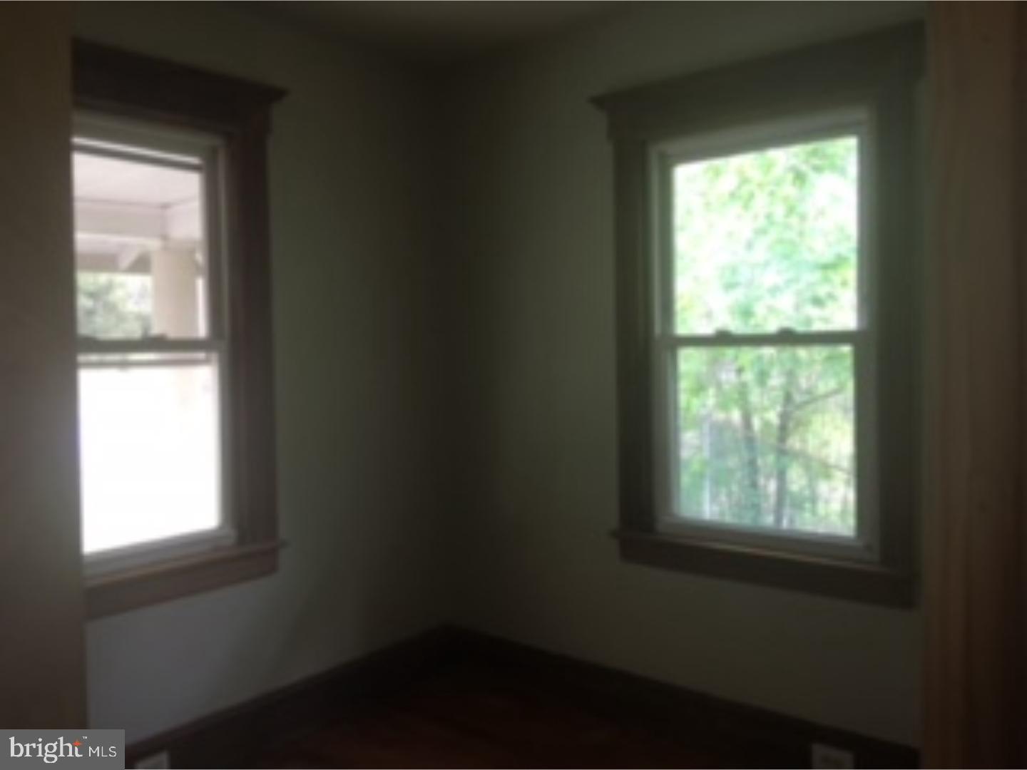 50 Birch Road Clementon, NJ 08021 - Photo 9 of 9 Bedroom