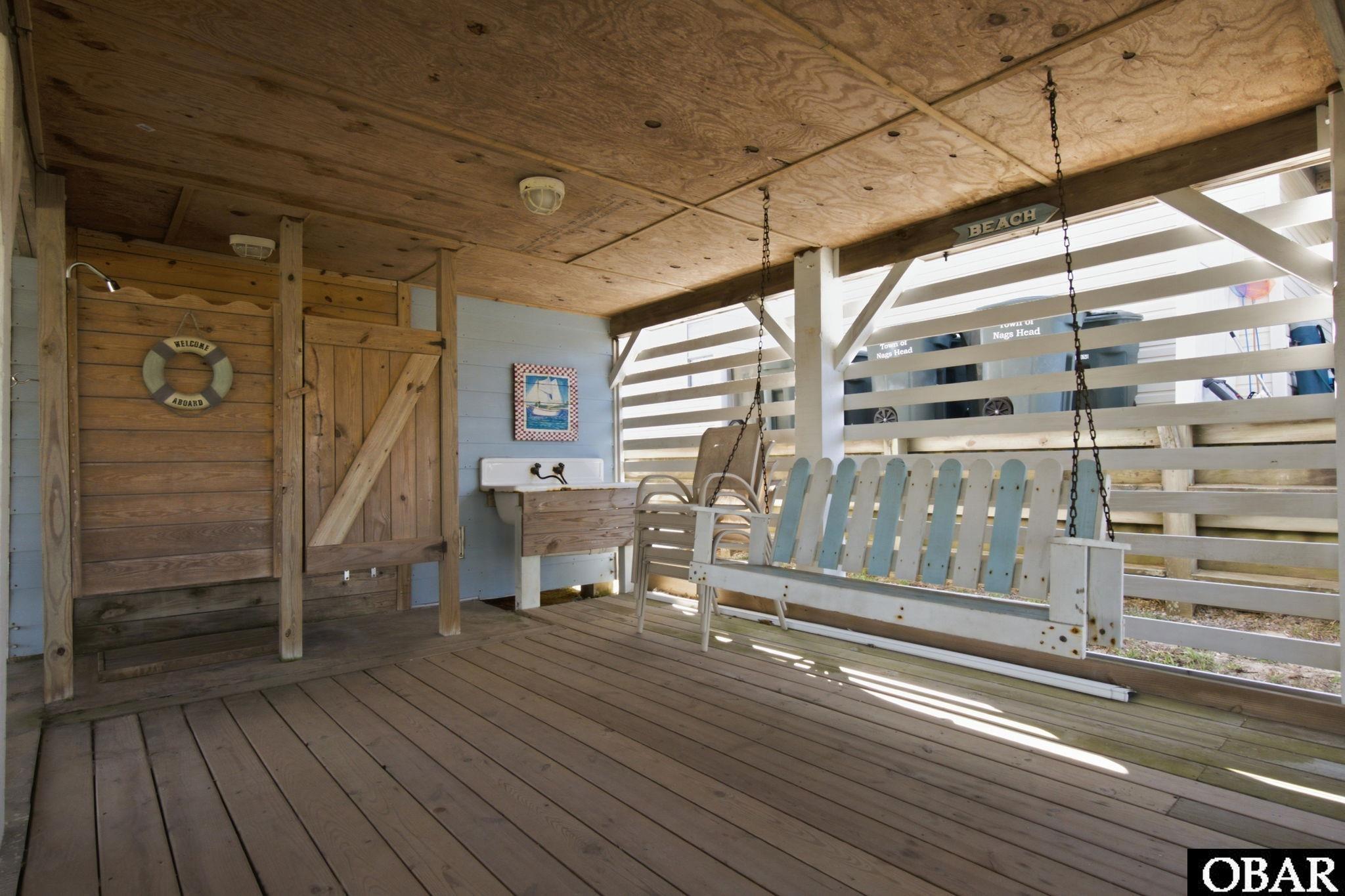 8330 South Old Oregon Inlet Road Nags Head, NC 27959 - Photo 35 of 55
