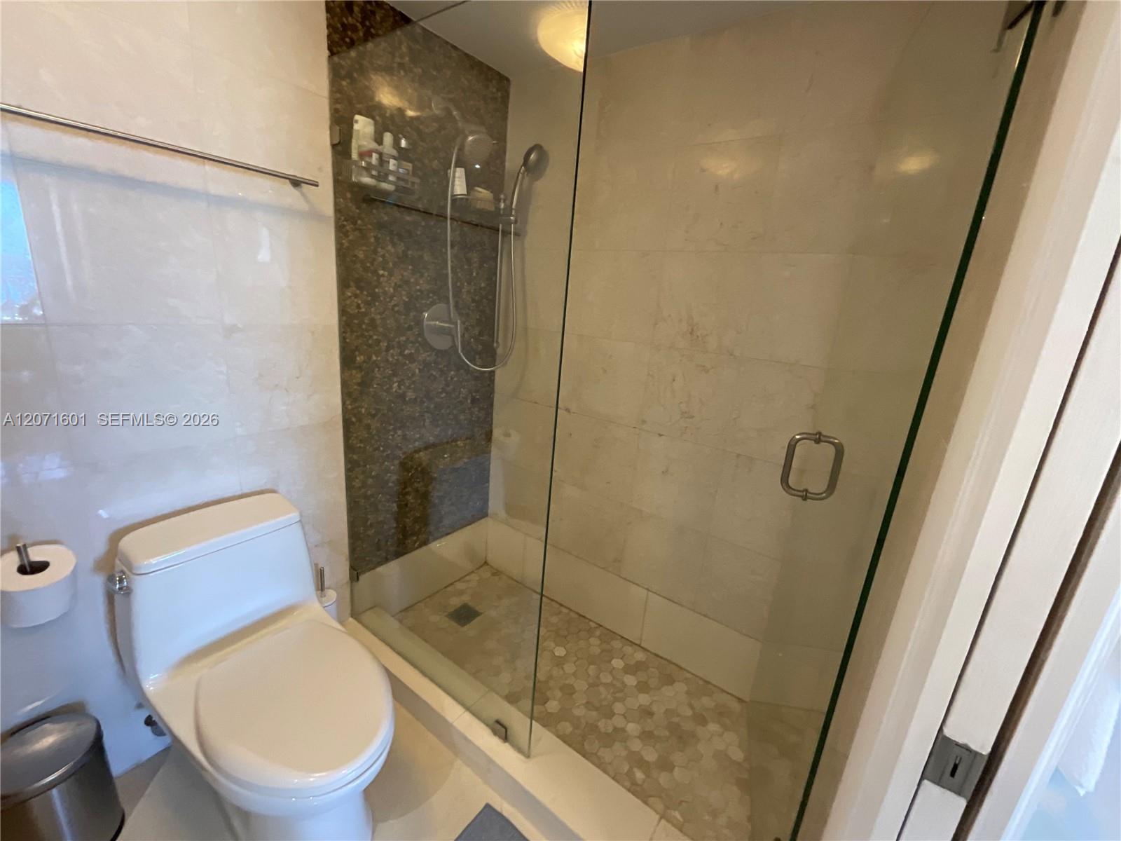 200 Southeast 15th Road, Unit PHB Miami, FL 33129 - Photo 29 of 71 Gallery Image 29