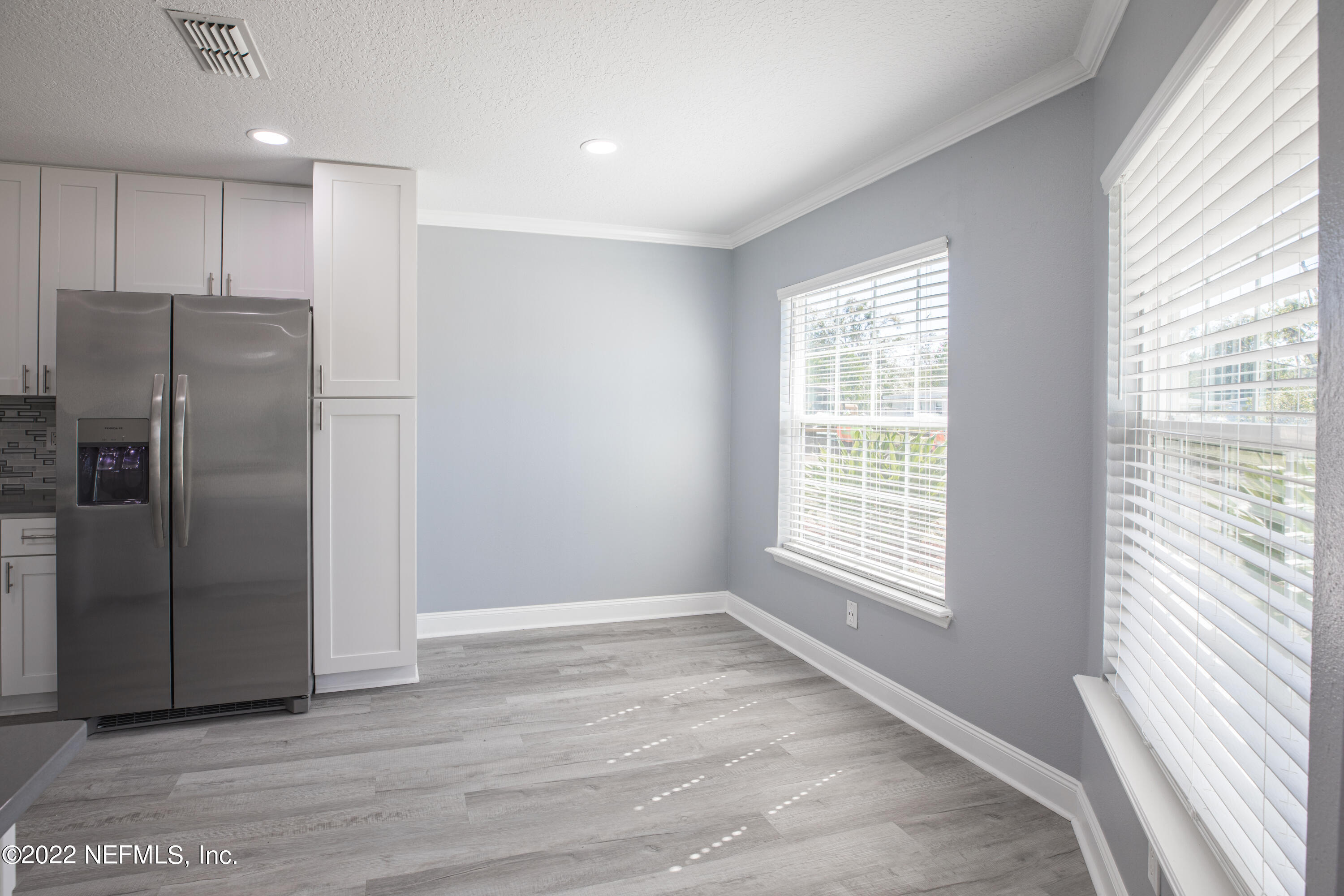185 Donner Road Atlantic Beach, FL 32233 - Photo 8 of 19 Donner175MKTPHT-8