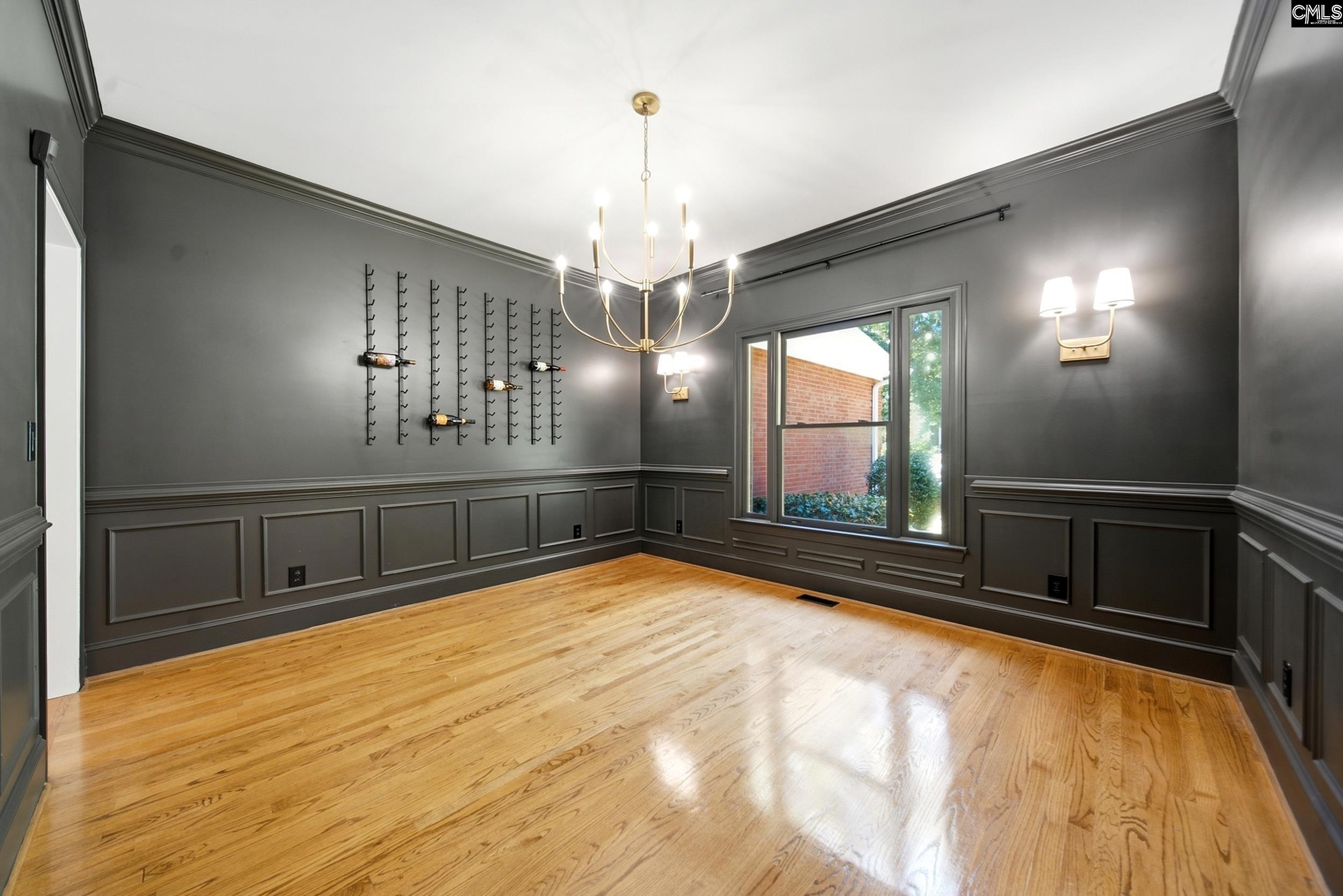 701 Gasque Court Lexington, SC 29072 - Photo 6 of 40 Gallery Image 6