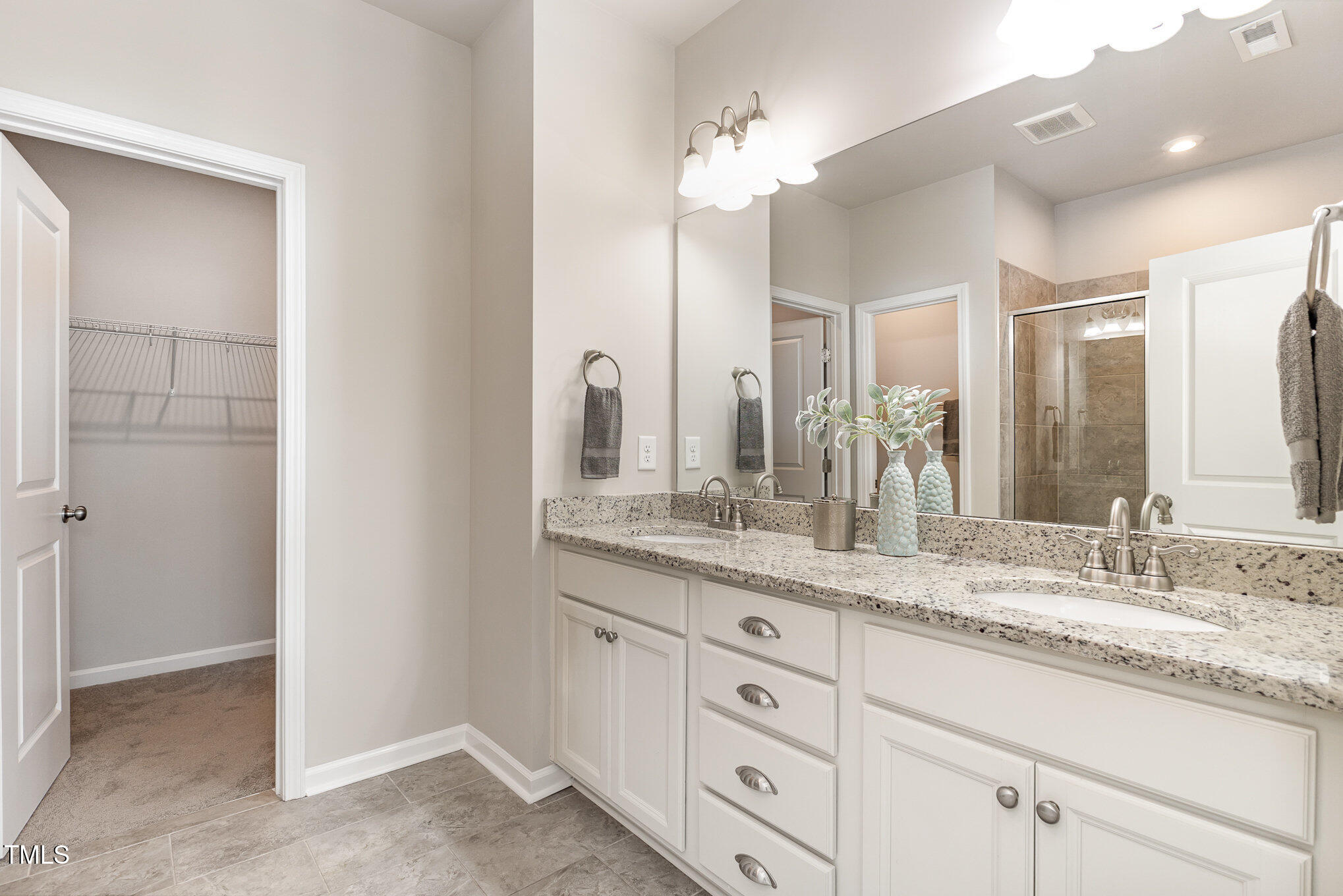 3624 Buffaloe Road Raleigh, NC 27604 - Photo 18 of 24 019_cy1a4067-edit_443