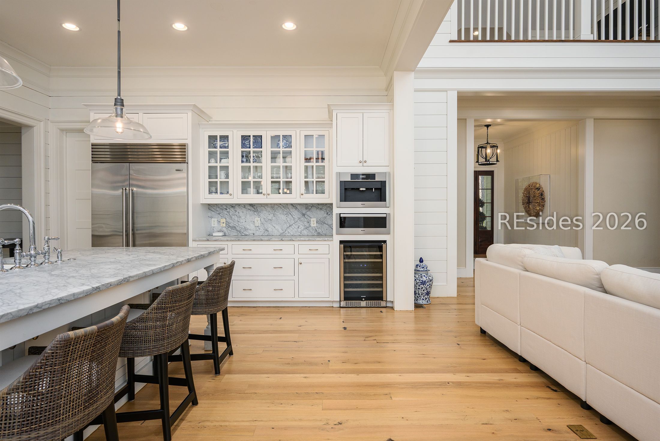 6 Game Land Road Bluffton, SC 29910 - Photo 16 of 54