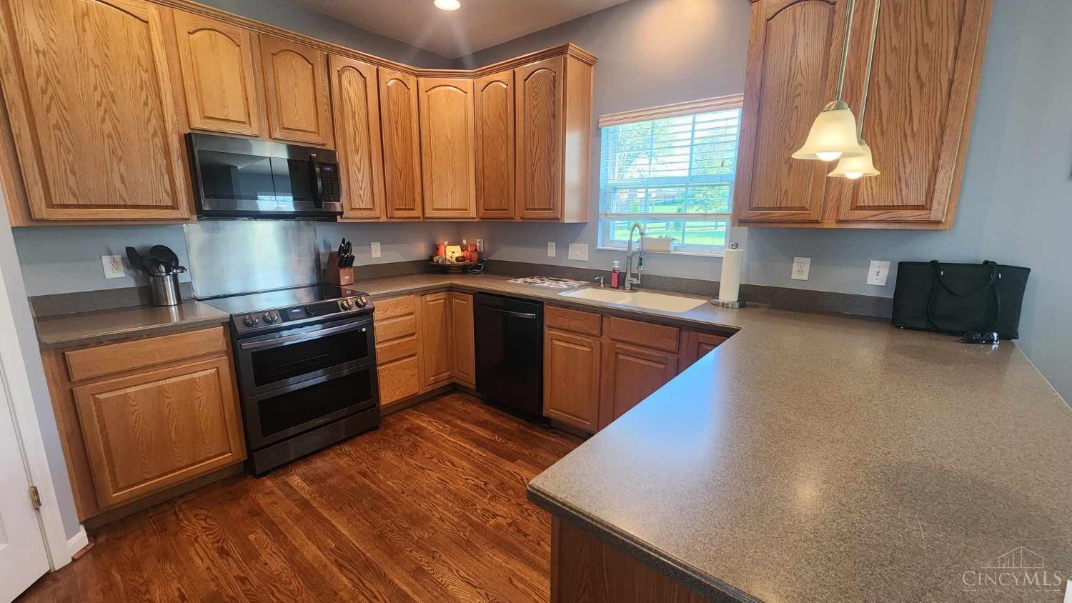 1200 Pond Ridge Circle Hamilton, OH 45013 - Photo 7 of 36