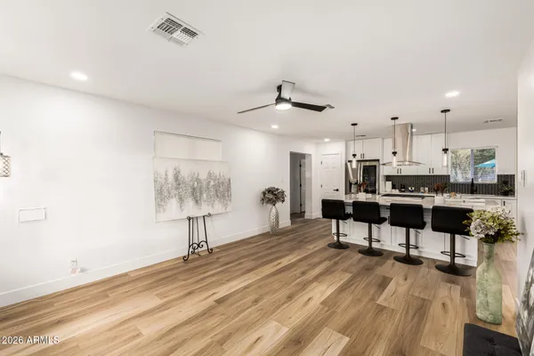 $580,000 | 3001 North 21st Avenue, Phoenix, AZ 85015