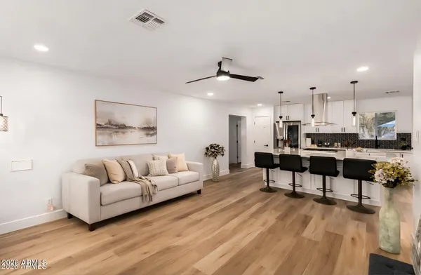 $580,000 | 3001 North 21st Avenue, Phoenix, AZ 85015