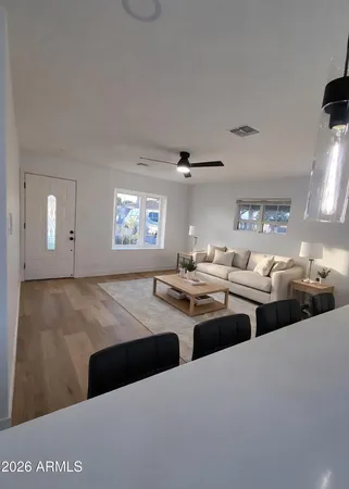 $580,000 | 3001 North 21st Avenue, Phoenix, AZ 85015
