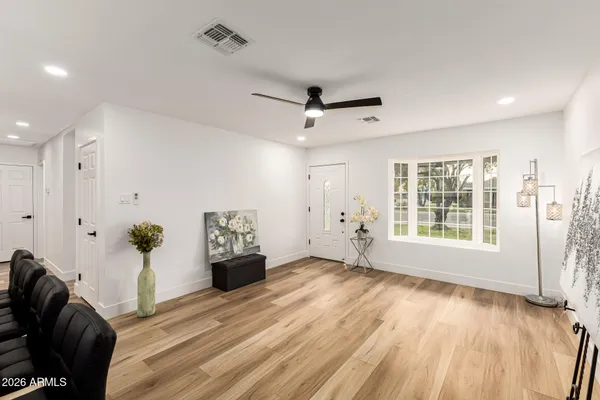 $580,000 | 3001 North 21st Avenue, Phoenix, AZ 85015