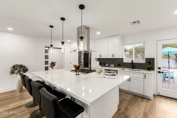$580,000 | 3001 North 21st Avenue, Phoenix, AZ 85015