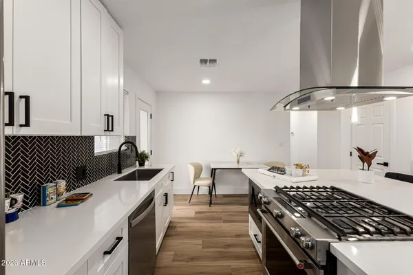 $580,000 | 3001 North 21st Avenue, Phoenix, AZ 85015