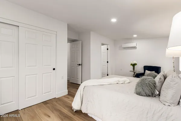 $580,000 | 3001 North 21st Avenue, Phoenix, AZ 85015