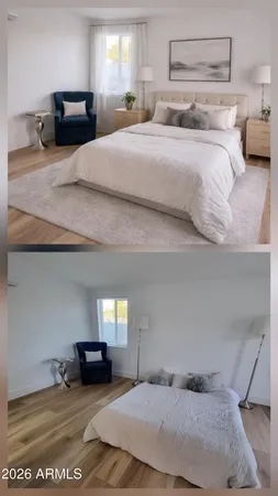 $580,000 | 3001 North 21st Avenue, Phoenix, AZ 85015