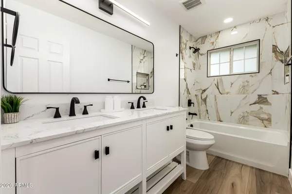 $580,000 | 3001 North 21st Avenue, Phoenix, AZ 85015