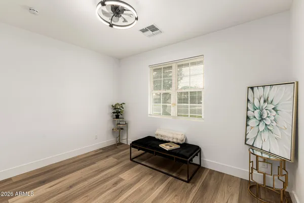 $580,000 | 3001 North 21st Avenue, Phoenix, AZ 85015