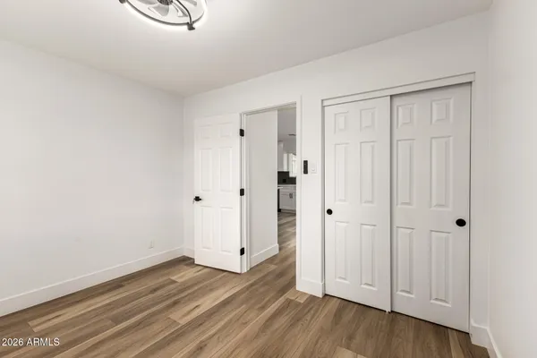 $580,000 | 3001 North 21st Avenue, Phoenix, AZ 85015