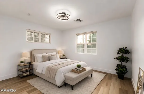 $580,000 | 3001 North 21st Avenue, Phoenix, AZ 85015