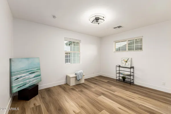$580,000 | 3001 North 21st Avenue, Phoenix, AZ 85015