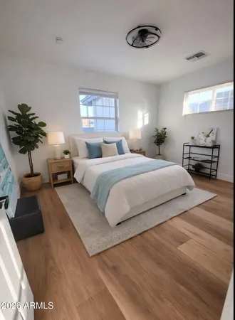 $580,000 | 3001 North 21st Avenue, Phoenix, AZ 85015