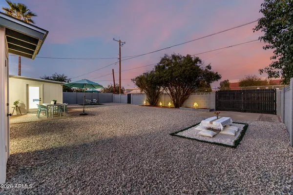 $580,000 | 3001 North 21st Avenue, Phoenix, AZ 85015
