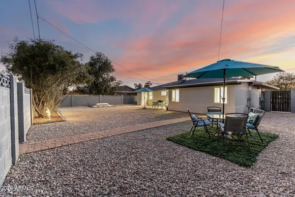 $580,000 | 3001 North 21st Avenue, Phoenix, AZ 85015