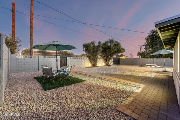 $580,000 | 3001 North 21st Avenue, Phoenix, AZ 85015
