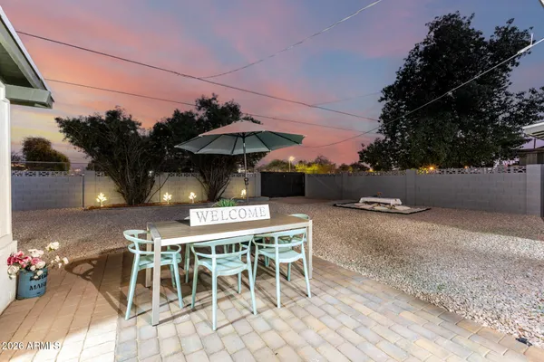 $580,000 | 3001 North 21st Avenue, Phoenix, AZ 85015