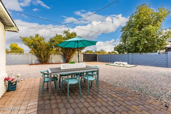 $580,000 | 3001 North 21st Avenue, Phoenix, AZ 85015