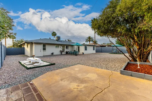 $580,000 | 3001 North 21st Avenue, Phoenix, AZ 85015