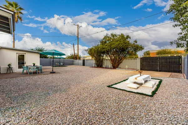$580,000 | 3001 North 21st Avenue, Phoenix, AZ 85015