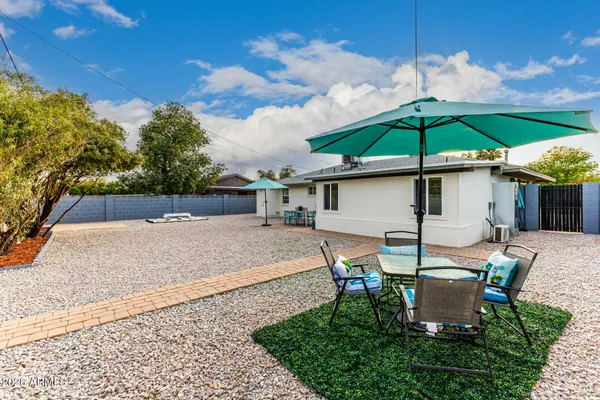 $580,000 | 3001 North 21st Avenue, Phoenix, AZ 85015