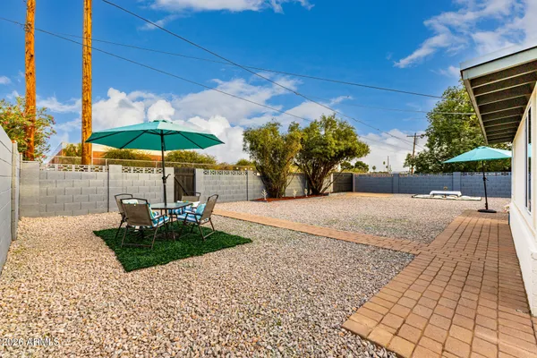 $580,000 | 3001 North 21st Avenue, Phoenix, AZ 85015