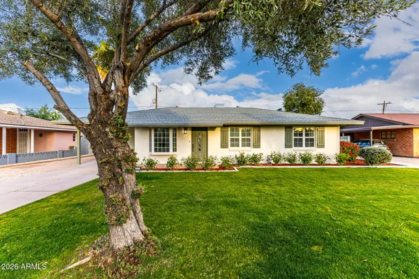 $580,000 | 3001 North 21st Avenue, Phoenix, AZ 85015