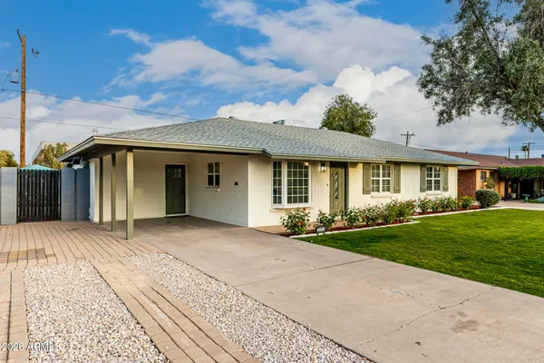 $580,000 | 3001 North 21st Avenue, Phoenix, AZ 85015
