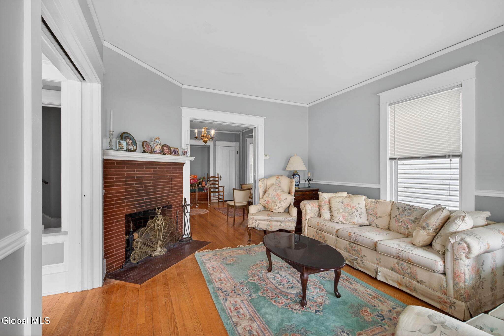446 Yates Street Albany, NY 12208 - Photo 7 of 53 12-web-or-mls-466-yates-st