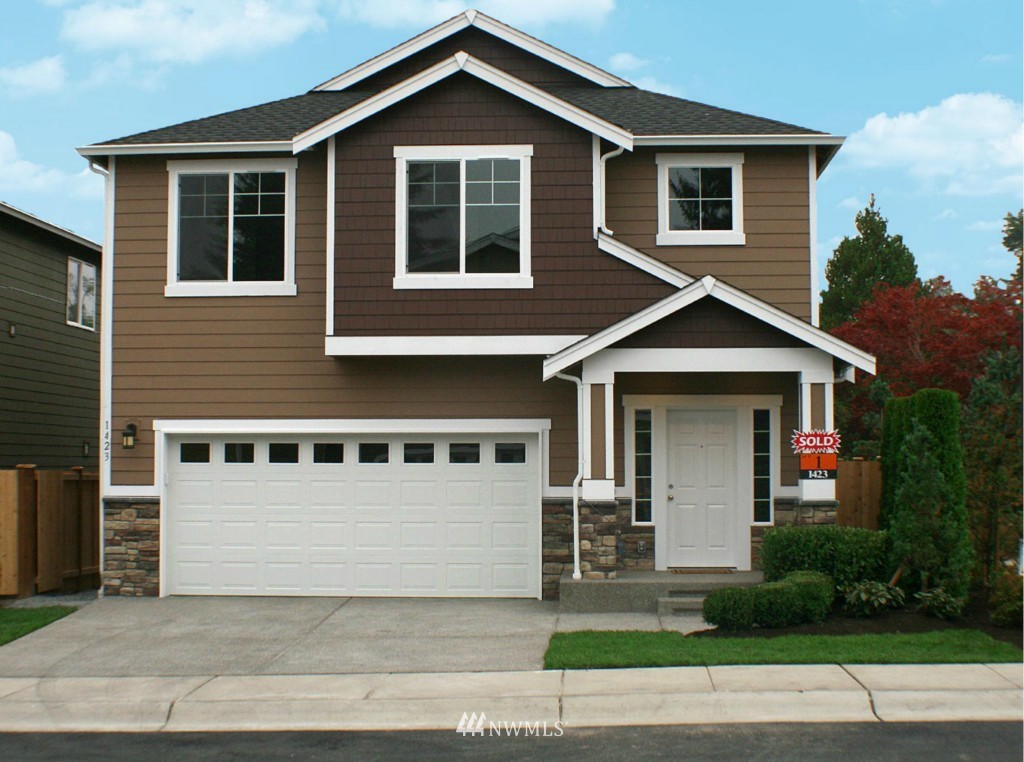 1 149th Place Southwest Edmonds, WA 98026 - Photo 1 of 11 Gallery Image 1