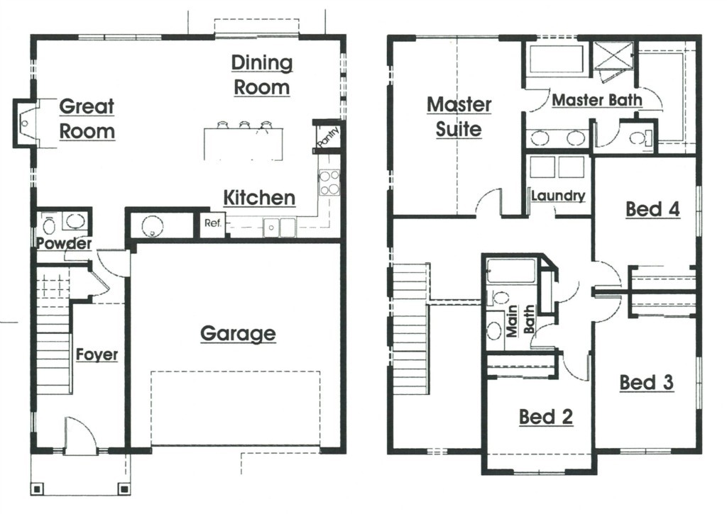 1 149th Place Southwest Edmonds, WA 98026 - Photo 11 of 11 Gallery Image 11