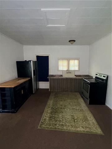 274 Woodson Landing Road Deville, LA 71328 - Photo 4 of 16
