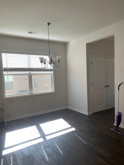 211 Scenic Road Anderson, SC 29621 - Photo 4 of 15 Gallery Image 4