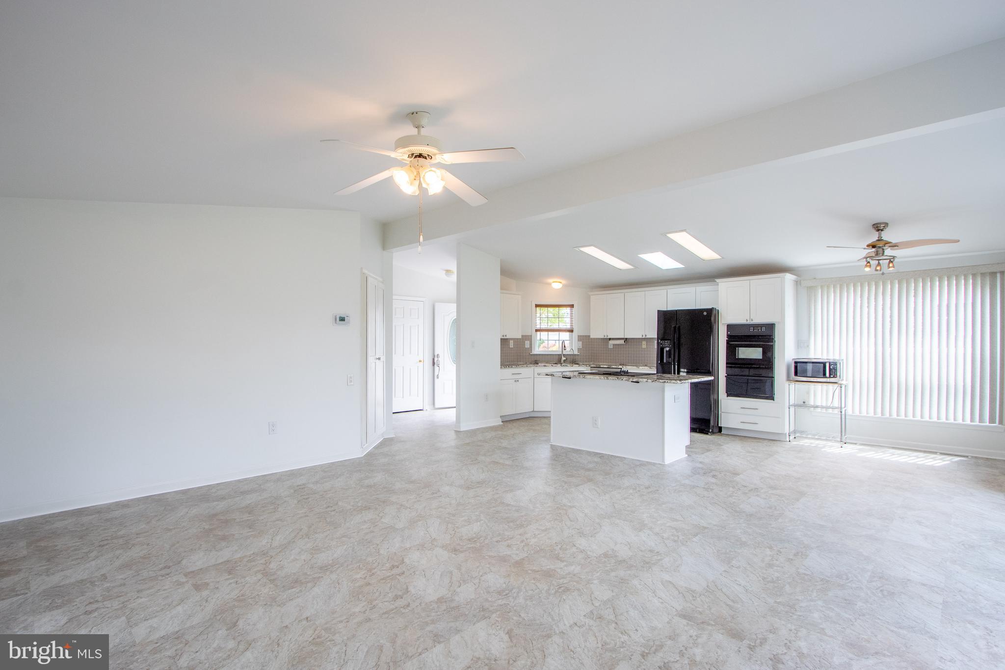 7 Raze Lane, Unit 152 Camden, DE 19934 - Photo 8 of 52