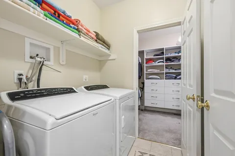$699,000 | 142 Leisure Green Drive North, Unit 142, Mashpee, MA 02649