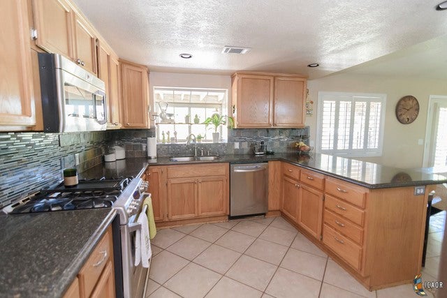 631 Coyne Road Imperial, CA 92251 - Photo 17 of 52 Gallery Image 17