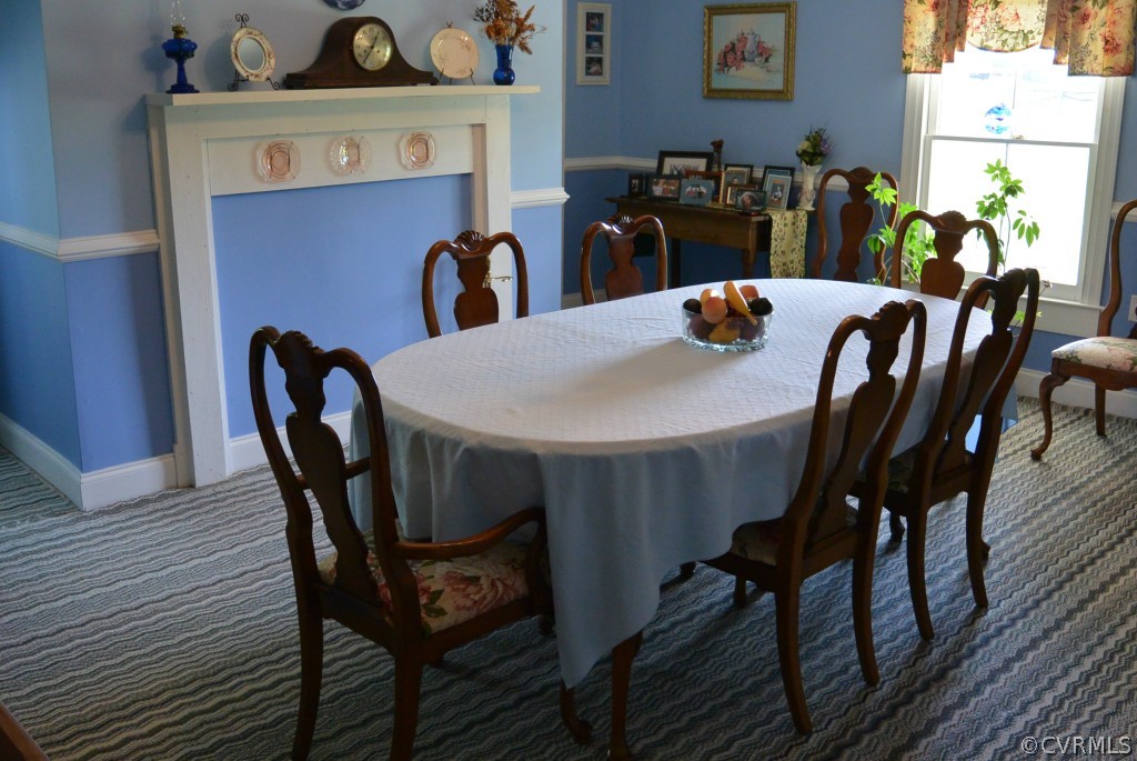 11205 Cross County Road Mineral, VA 23117 - Photo 13 of 21 Gallery Image 13